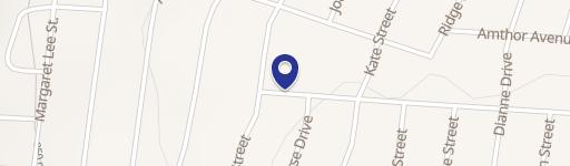 Residential Development Land Tract