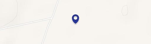 Residential Lot in Coastal Community