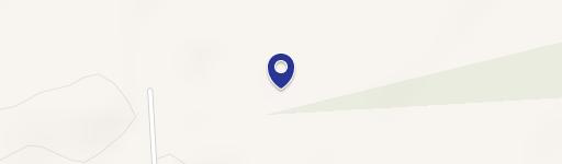 Tidal Creek Frontage Land