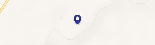 Marshfront Lot with River Views