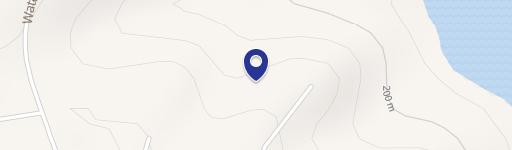 Residential Land in Woodlake Community