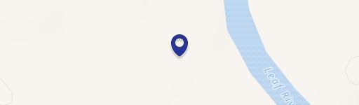 53 Acres Near Leaf River