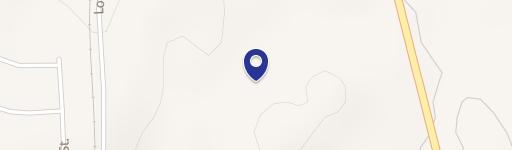 Residential Land in Temple, TX