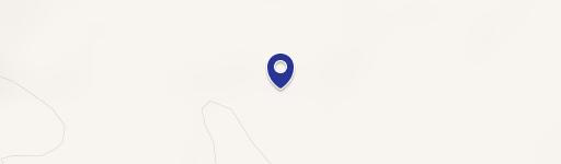 160 Acres Near Leaf River