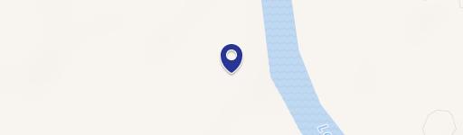 Leaf River Waterfront Acreage