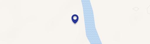 Leaf River Waterfront Acreage