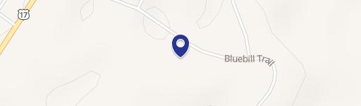 Residential Lot in Gated Community