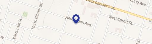 Fully Occupied Duplex Investment