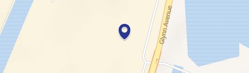 Brunswick Commercial/Industrial Lot For Sale