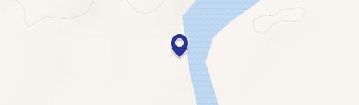Leaf River Waterfront Acreage