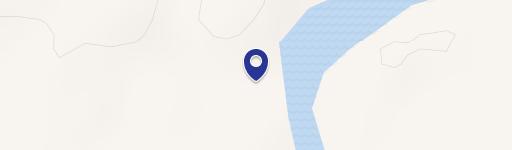 Leaf River Acreage Opportunity