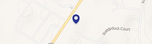 Residential Lot in Gated Community