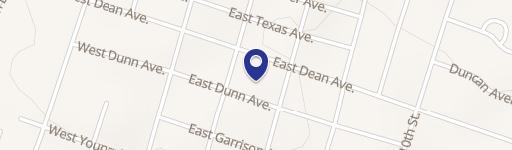 Prime Vacant Lot in Killeen