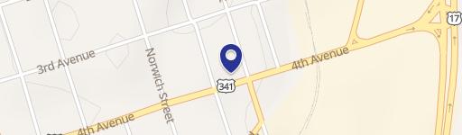 Brunswick Income-Producing Duplex For Sale