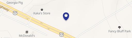 36 Acres Commercial Land, Brunswick