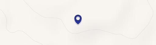 Marsh Front Homesite Opportunity