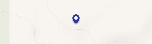 Marsh Front Homesite Opportunity