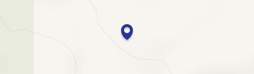 Marsh Front Homesite in Brunswick