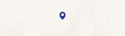 Private Lot in West Glynn