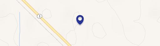 Unrestricted Land Near Alexandria, LA