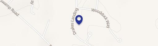 Residential Land in Gated Community