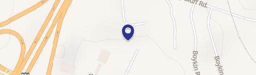 Commercial/Industrial Lot in Brunswick, GA