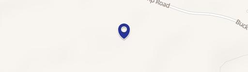 Waterfront Land in Lakeside Community