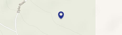 Marsh Front Homesite Opportunity