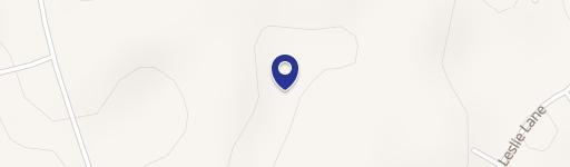 Brunswick, GA Land Opportunity