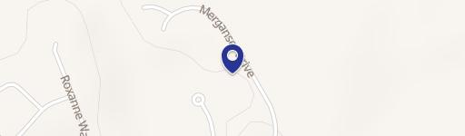 Brunswick Land in Gated Community