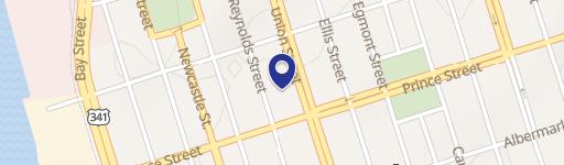 Brunswick Multifamily Investment Opportunity