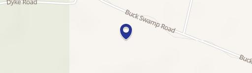 Residential Lot in Lakeside at Longwood