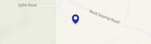 Half-Acre Homesite in Lakeside