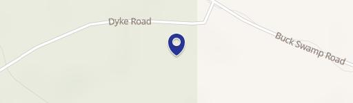 Waterfront Residential Lot in Brunswick, GA