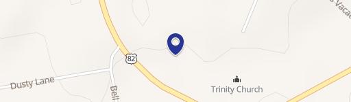 Commercial Land Near I-95