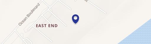 Beachfront Lot in Gated Community