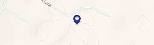 Expansive Acreage Near Coastal Attractions