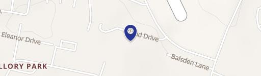 St. Simons Island Residential Lot