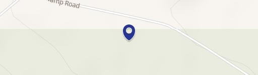 Residential Lot in Lakeside Community