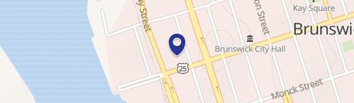 Turnkey Golf Simulator Business