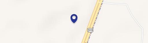 77.5 Acres on Veterans Parkway