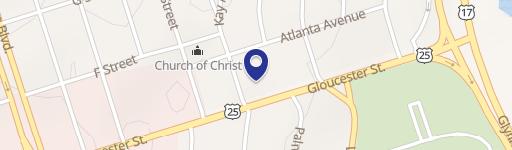 Brunswick Multifamily Investment Opportunity