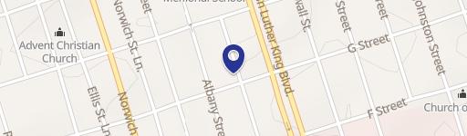 Brunswick Multifamily Investment Opportunity