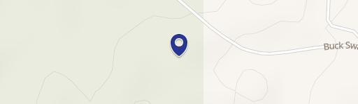 Brunswick, GA Acreage for Development