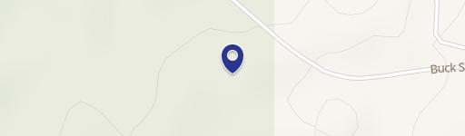 Residential Land in Coastal Georgia