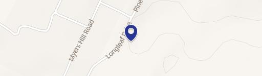 Residential Lot Near Baldwin Park