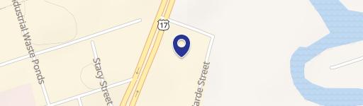 Brunswick Convenience Store/Market Opportunity