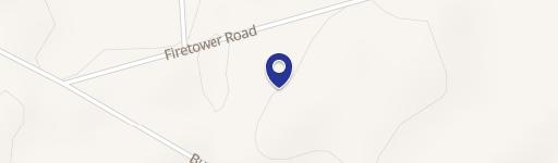 8.8 Acres in Quiet Setting