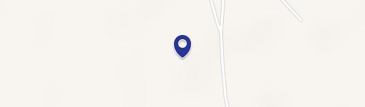 Commercial Office Space For Lease