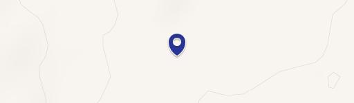 Corner Residential Acreage Lot